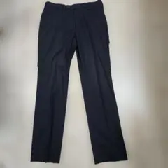 UNIQLO スラックス ウエスト82cm レングス85cm