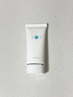 【新品未使用】charclair アンエアン オールインワン美白美容液 2025年最新】シャルクレールの人気アイテム - メルカリ