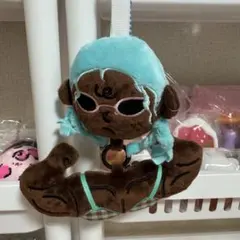 専用出品
