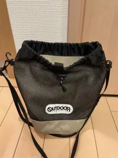 outdoor バッグのサムネイル