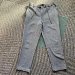 チャオパニック メンズ