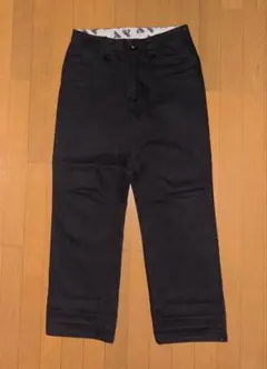 BEN DAVIS フリスコパンツ USA製のサムネイル