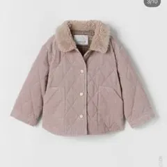 キルティング90