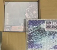 I：Pマスカレーナ Ver.1 DX版（あみあみ蝸之殼）特典付き／新品未開封