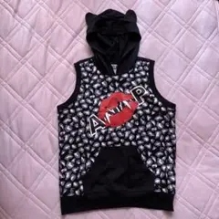ANAP GiRL⭐︎ベスト
