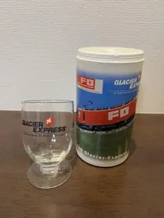 Item thumbnail for item 18cd96b9-8bf6-4f1d-9aff-02265623b8a4