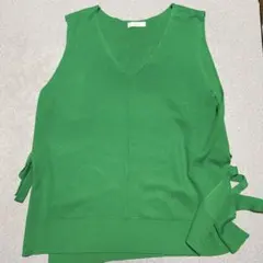 Item thumbnail for item a9e6dcd0-8faf-4109-a5c2-fbce5794134b