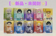 ヘタリア ワンコイングランデ フィギュア 非売品 アニメイト特典ver