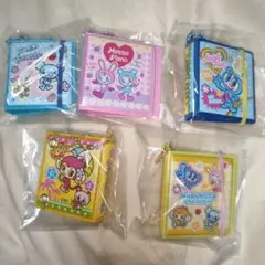 Item thumbnail for item e14c8dc0-cb60-4020-be59-b6bfed751875