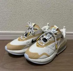 Nike スニーカーエアマックスアップ