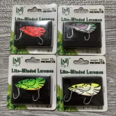 2025年最新】ザリバイブの人気アイテム - メルカリ