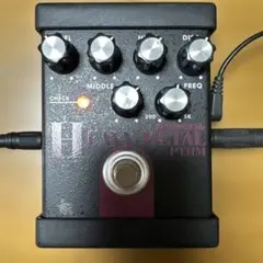 2026年最新】PlayTech PTHMの人気アイテム - メルカリ