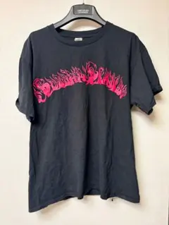 2025年最新】ブッダブランドの人気アイテム - メルカリ