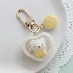リン様 リクエスト 5点 まとめ商品