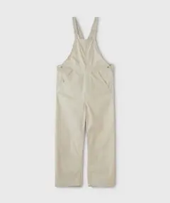 Item thumbnail for item 705625d5-ffa3-4898-8324-1f36c19f3dfd