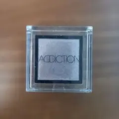 アディクション ザ アイシャドウ 069 Flash Back
