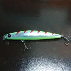 Item thumbnail for item 6e5736c4-c5d2-45a2-94d7-e429cd197636