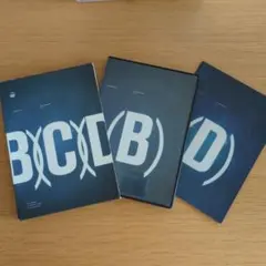 サカナクション/SAKANAQUARIUM 2010(B)(C)(D)〈初回限… 31-d373E10L._AC_UL210_SR210,