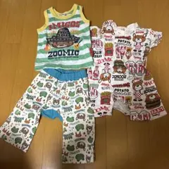 Item thumbnail for item c6a1d724-dc69-4e83-a278-7ebd15b6a461