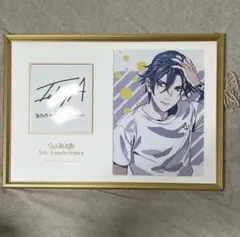 2026年最新】うた プリ メモリアル フォトの人気アイテム - メルカリ