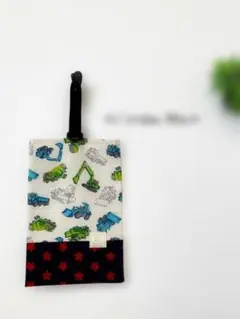 さくら様 リクエスト 3点 まとめ商品