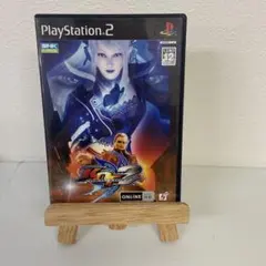 KOF MAXIMUM IMPACT2 初回生産版