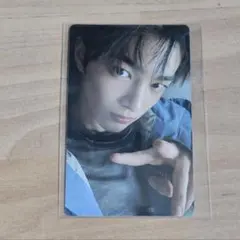 SUPERJUNIOR イェソン トレカ コアラのマーチ - メルカリ