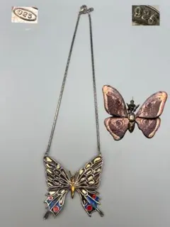 2025年最新】TORQUATA ネックレスの人気アイテム - メルカリ