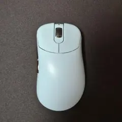 【美品】Vaxee E1 カラー:NB 値下げ中！ VAXEE E1 Wireless (4K)_無線マウス_通常の製品_製品 | VAXEE