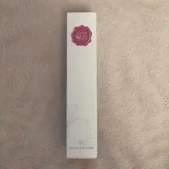 プレミアムAオイルinローション 120mL　4本 2025年最新】プレミアムAオイルinローションの人気アイテム