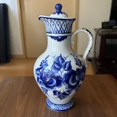 Item thumbnail for item 59199588-4389-4833-976d-b2e6468ba5c2