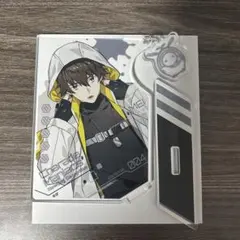 2025年最新】オトメイト シャレマニの人気アイテム - メルカリ