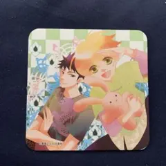 ましゅまろ様 リクエスト 2点 まとめ商品