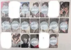 ENHYPEN トレカ ジェイ まとめ売り