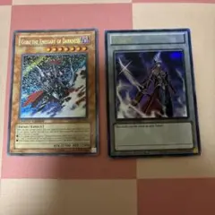遊戯王　未開封　カイエントークン　他2枚封入 カイエントークン」の激安通販 | magi