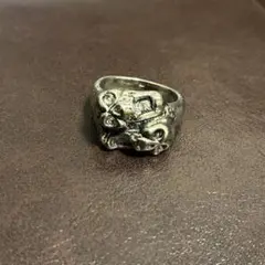 Item thumbnail for item f033d0a6-2811-4578-af2e-3f97925404c3