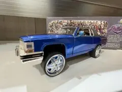 Item thumbnail for item 1ef2212c-a181-4828-bbdd-3a7fa8b73334