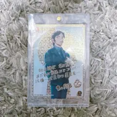 2025年最新】諸伏高明 SEC サインの人気アイテム - メルカリ