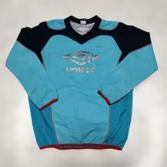 Item thumbnail for item 1814b9f1-4c08-45e1-9c6b-92c2a08aecaa