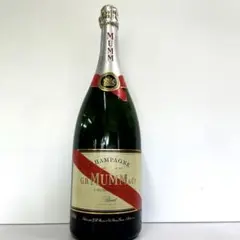 2025年最新】ダミーボトルの人気アイテム - メルカリ