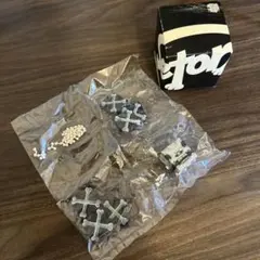 2025年最新】動物番長 フィギュアの人気アイテム - メルカリ