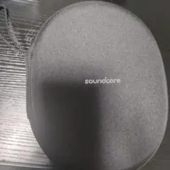 Item thumbnail for item 766a5075-7e20-4e41-9852-95f35a3a3dea