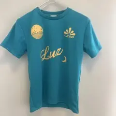 Item thumbnail for item fc49c30a-fd47-408a-bfcd-26490b3decd5