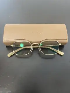 EYEVAN XOC AG