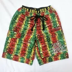 Item thumbnail for item 5ece4833-972c-4024-9826-a2717dab94e6