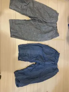 Item thumbnail for item 4a24e9d5-9dc0-4ee9-a98a-82675a1b97bb