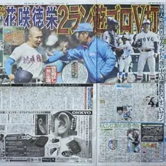 Item thumbnail for item d4484c07-5da0-404a-9a3b-18c47a61bbde