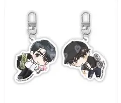 韓国BL PAYBACK ぬいぐるみ ペイバック 61scQn0-pSL._UF350,350_QL50_.jpg