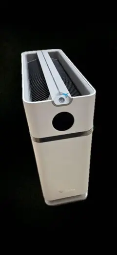 Airdog X1D空気清浄機 本体のサムネイル