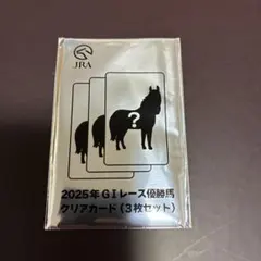 JRA 2025年G1レース開催日 入場券 2枚 - メルカリ